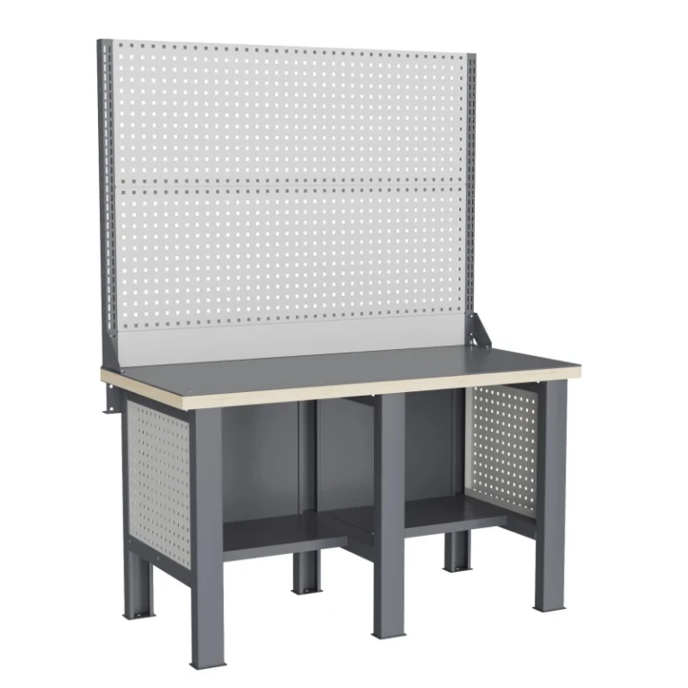 Верстак FBK 1552.111.2-2 купить в Котласе