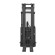 Штабелер самоходный с кабиной CDD15C (1500 кг; 6,5 м; li-ion 25,6В / 300Ач, PV, EPS) SMARTLIFT (SMART) купить в Котласе