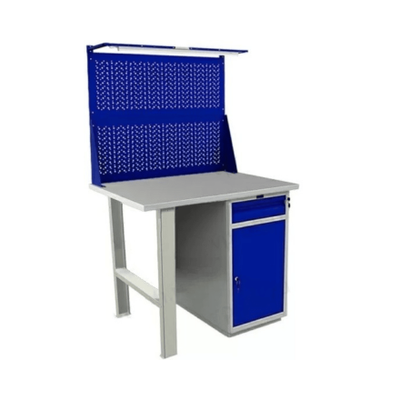 Верстак Profi WT100.F1/WD2.021 купить в Котласе