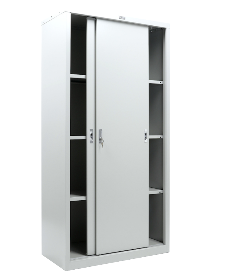 Шкаф Практик AMT 1891 купить в Котласе