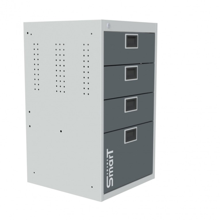 Тумба SMART 4 купить в Котласе