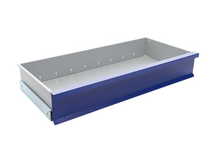Ящик AMH TC 125 купить в Котласе