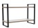 Стеллаж напольный CombiK S 100/2 550x1000x320 2 полки