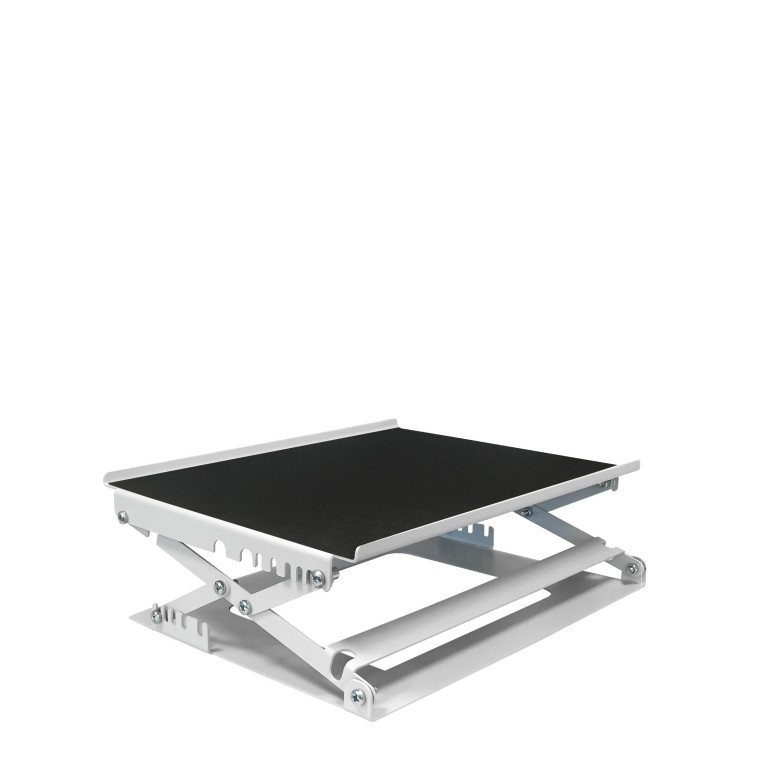 Подставка под ноги Gresson ПН купить в Котласе Подставка под ноги Gresson ПН купить в Котласе