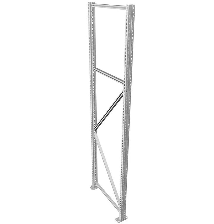 Рама MS Pro (Expert) 2000x500 мм купить в Котласе