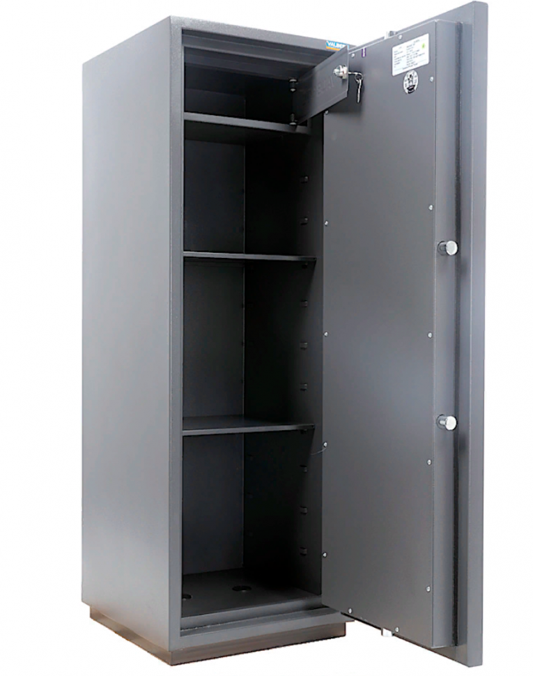 Взломостойкий сейф Valberg Кварцит 120Т купить в Котласе Взломостойкий сейф Valberg Кварцит 120Т купить в Котласе