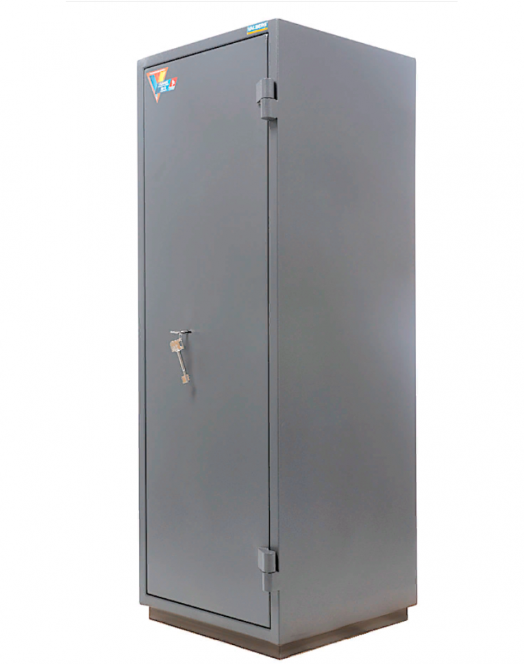 Взломостойкий сейф Valberg Кварцит 120Т купить в Котласе Взломостойкий сейф Valberg Кварцит 120Т купить в Котласе