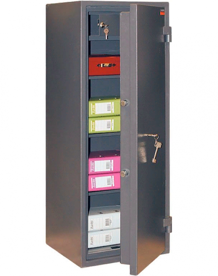 Взломостойкий сейф Valberg Кварцит 120Т купить в Котласе Взломостойкий сейф Valberg Кварцит 120Т купить в Котласе