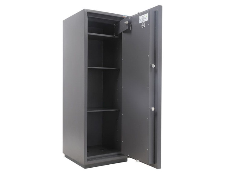 Взломостойкий сейф Valberg Кварцит 120Т купить в Котласе Взломостойкий сейф Valberg Кварцит 120Т купить в Котласе