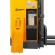 Штабелер самоходный с кабиной CDD15C (1500 кг; 6,5 м; 24В / 400Ач, PV, EPS) SMARTLIFT (SMART) купить в Котласе