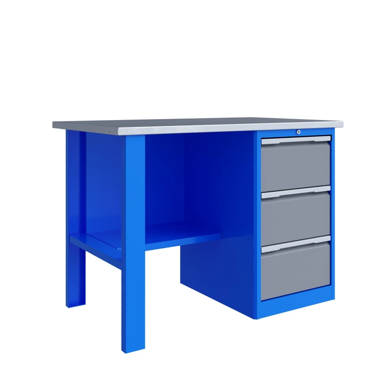 Верстак PRF 121.13.1 купить в Котласе