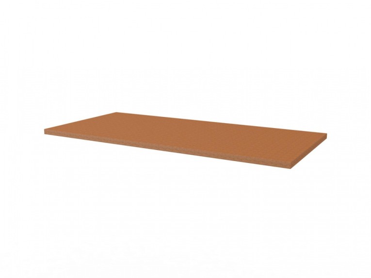 Столешница из фанеры толщиной 30 мм (ширина 1500 мм) купить в Котласе Столешница из фанеры толщиной 30 мм (ширина 1500 мм) купить в Котласе