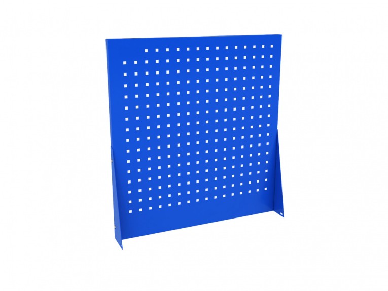 Экран перфорированный для тумбы ERGO ХМ купить в Котласе