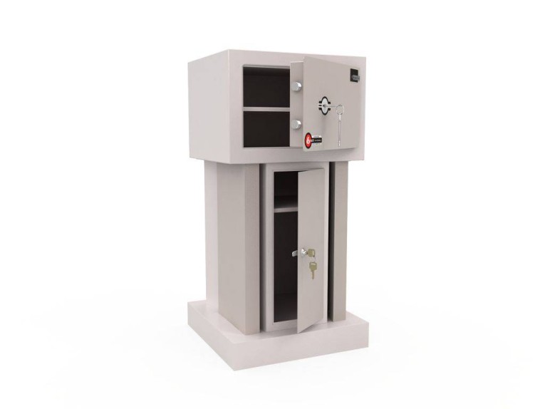 Шкаф LS-030F купить в Котласе Шкаф LS-030F купить в Котласе