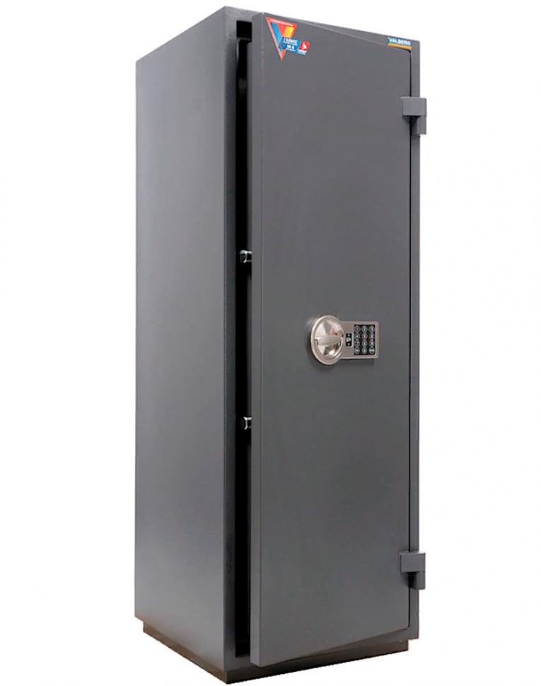 Взломостойкий сейф Valberg Кварцит 120Т EL купить в Котласе Взломостойкий сейф Valberg Кварцит 120Т EL купить в Котласе