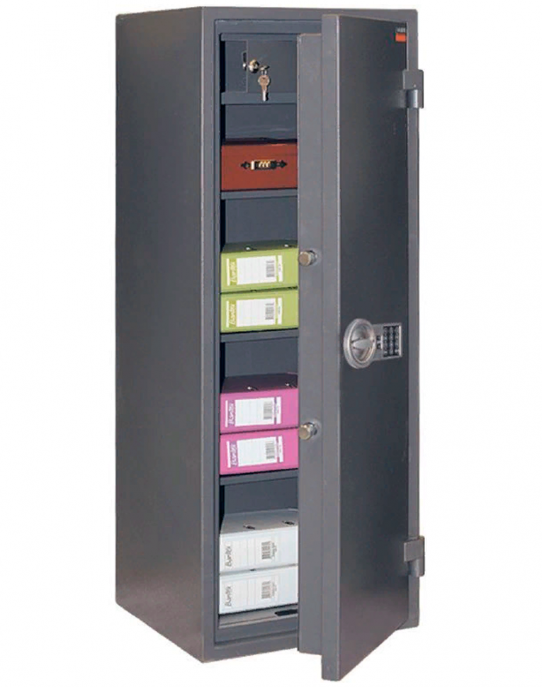 Взломостойкий сейф Valberg Кварцит 120Т EL купить в Котласе Взломостойкий сейф Valberg Кварцит 120Т EL купить в Котласе