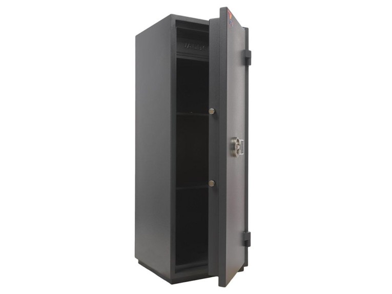 Взломостойкий сейф Valberg Кварцит 120Т EL купить в Котласе Взломостойкий сейф Valberg Кварцит 120Т EL купить в Котласе