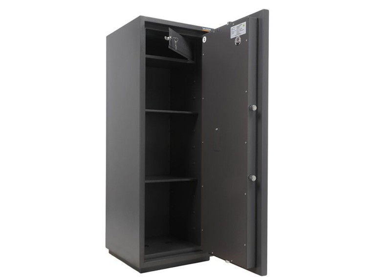 Взломостойкий сейф Valberg Кварцит 120Т EL купить в Котласе Взломостойкий сейф Valberg Кварцит 120Т EL купить в Котласе