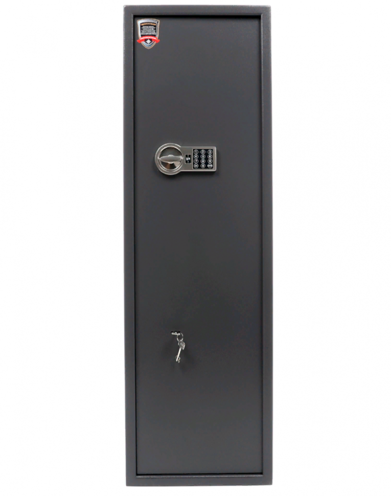 Оружейный сейф Aiko Филин 33 EL купить в Котласе