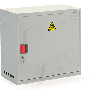 Шкаф для газовых баллонов ШГР 27-2 (27л) купить в Котласе Шкаф для газовых баллонов ШГР 27-2 (27л) купить в Котласе