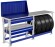 Верстак Master MT100.MF1 / MF1 / MF1.211.000 купить в Котласе