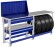 Верстак Master MT100.MF1 / MF1 / MF1.211.000 купить в Котласе
