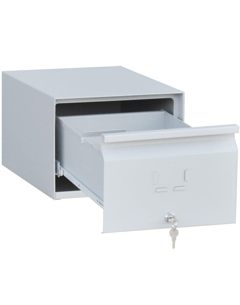 Настольная картотека НК-1 купить в Котласе