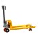 Гидравлическая тележка (рохля) SD (BF25, г/п 2500 кг, вилы 1150x550 мм, PDP) SMARTLIFT (SMART) купить в Котласе