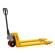 Гидравлическая тележка (рохля) SD (BF25, г/п 2500 кг, вилы 1150x550 мм, PDP) SMARTLIFT (SMART) купить в Котласе