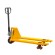 Гидравлическая тележка (рохля) SD (BF25, г/п 2500 кг, вилы 1150x550 мм, PDP) SMARTLIFT (SMART) купить в Котласе
