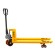 Гидравлическая тележка (рохля) SD (BF25, г/п 2500 кг, вилы 1150x550 мм, PDP) SMARTLIFT (SMART) купить в Котласе