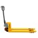 Гидравлическая тележка (рохля) SD (BF25, г/п 2500 кг, вилы 1150x550 мм, PDP) SMARTLIFT (SMART) купить в Котласе