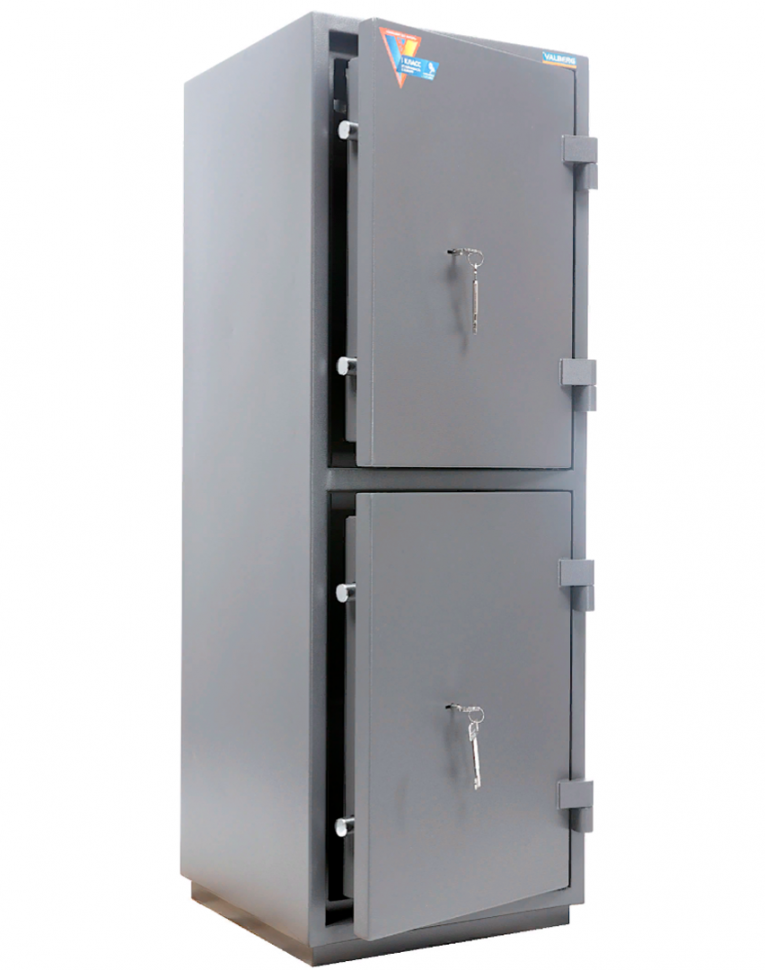Взломостойкий сейф Valberg Кварцит 120Т/2 купить в Котласе Взломостойкий сейф Valberg Кварцит 120Т/2 купить в Котласе