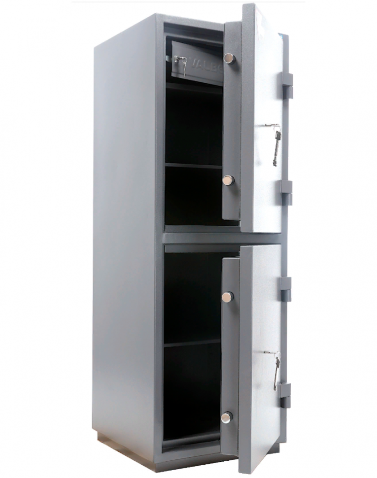 Взломостойкий сейф Valberg Кварцит 120Т/2 купить в Котласе Взломостойкий сейф Valberg Кварцит 120Т/2 купить в Котласе