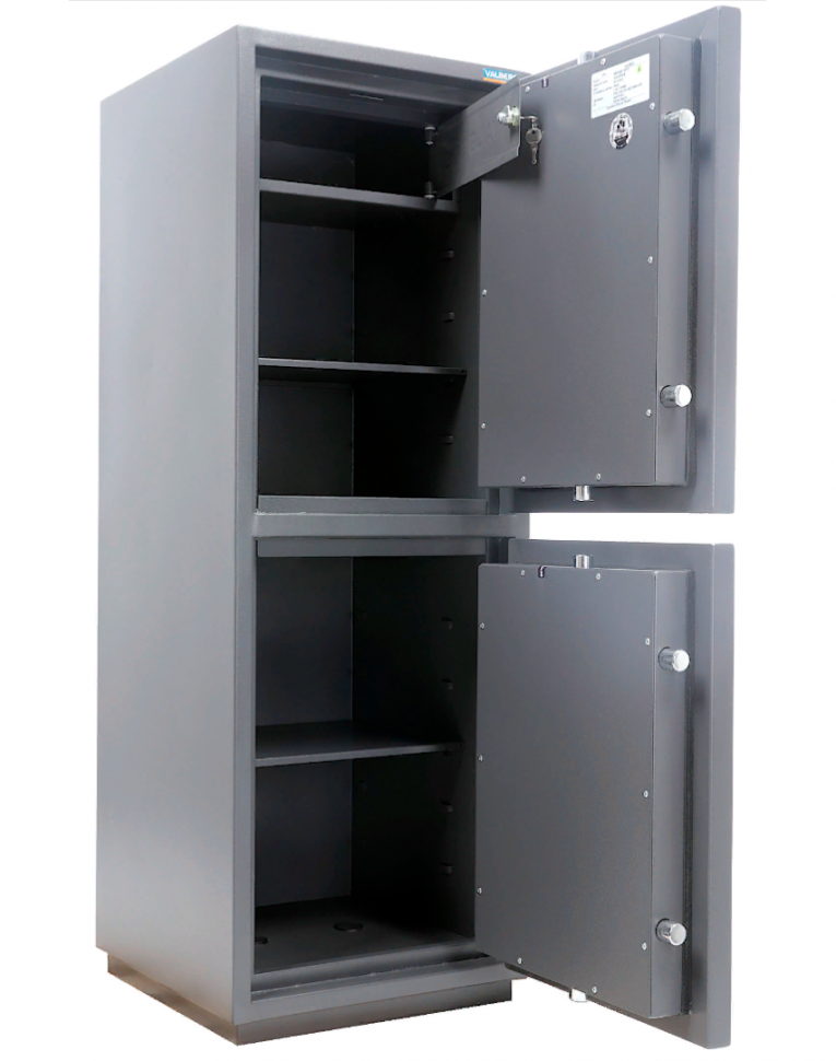 Взломостойкий сейф Valberg Кварцит 120Т/2 купить в Котласе Взломостойкий сейф Valberg Кварцит 120Т/2 купить в Котласе