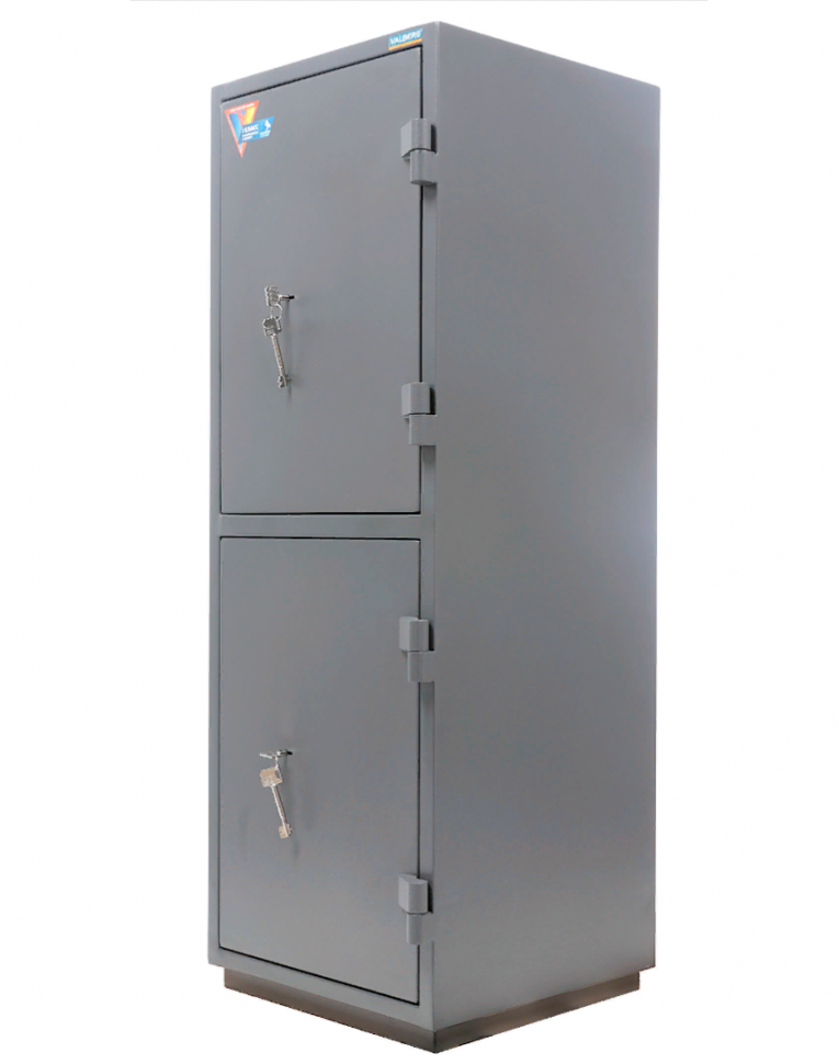 Взломостойкий сейф Valberg Кварцит 120Т/2 купить в Котласе Взломостойкий сейф Valberg Кварцит 120Т/2 купить в Котласе