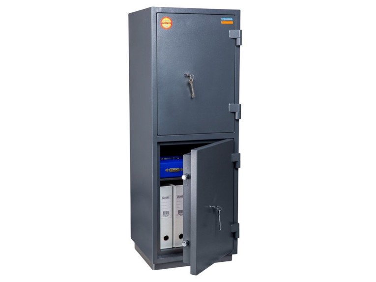 Взломостойкий сейф Valberg Кварцит 120Т/2 купить в Котласе Взломостойкий сейф Valberg Кварцит 120Т/2 купить в Котласе