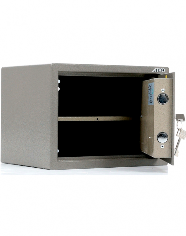 Офисный сейф Aiko TM-25 купить в Котласе