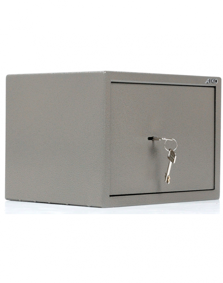 Офисный сейф Aiko TM-25 купить в Котласе