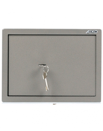 Офисный сейф Aiko TM-25 купить в Котласе