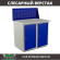 Верстак Profi WT100.WD1/WD1.010 купить в Котласе