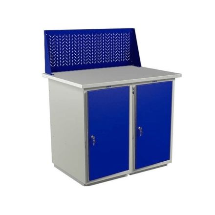 Верстак Profi WT100.WD1/WD1.010 купить в Котласе