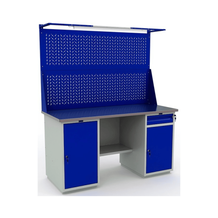 Верстак Profi WT160.WD1/WD2.021 купить в Котласе