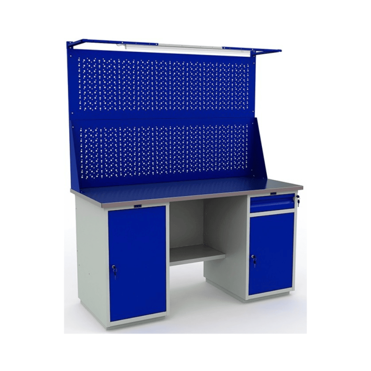 Верстак Profi WT160.WD1/WD2.021 купить в Котласе