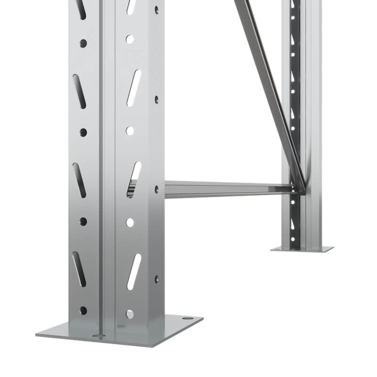 Рама СЕТО-1 3500/1100 (100.1.5.305) купить в Котласе