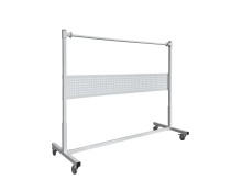 Стойка упаковочная для рулонов Gresson СУР-1900 Стойка упаковочная для рулонов Gresson СУР-1900