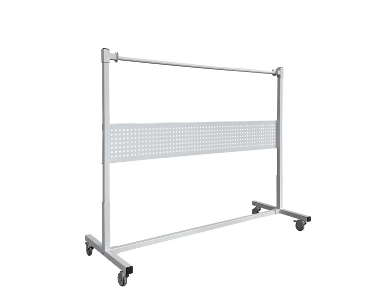 Стойка упаковочная для рулонов Gresson СУР-1900 купить в Котласе Стойка упаковочная для рулонов Gresson СУР-1900 купить в Котласе