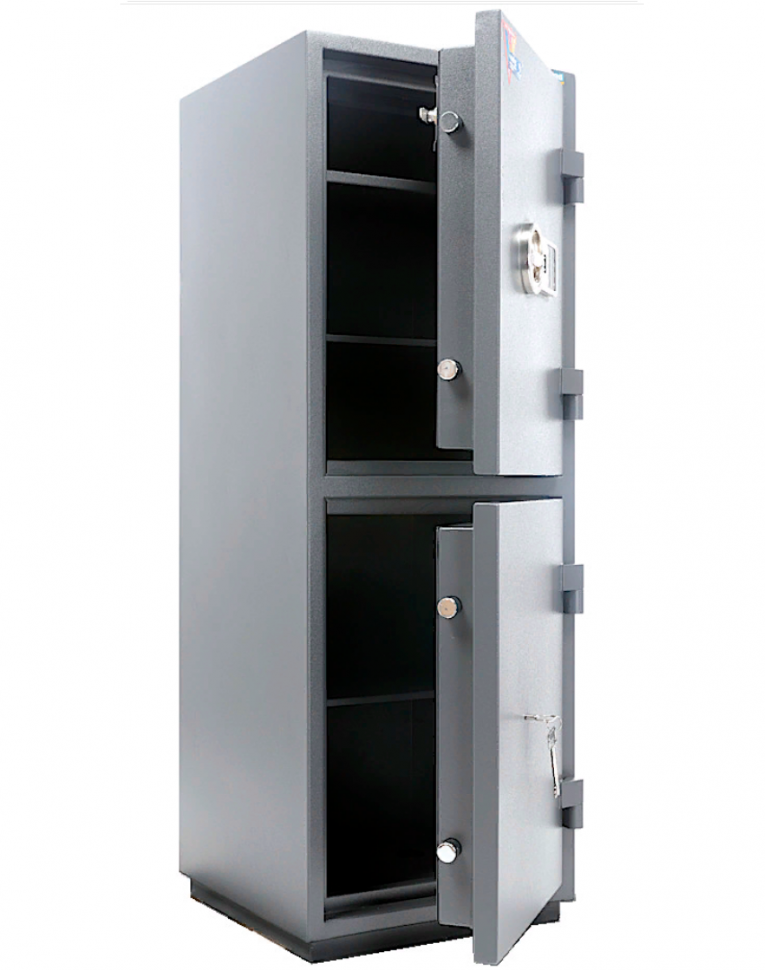 Взломостойкий сейф Valberg Кварцит 120Т/2 EL купить в Котласе Взломостойкий сейф Valberg Кварцит 120Т/2 EL купить в Котласе