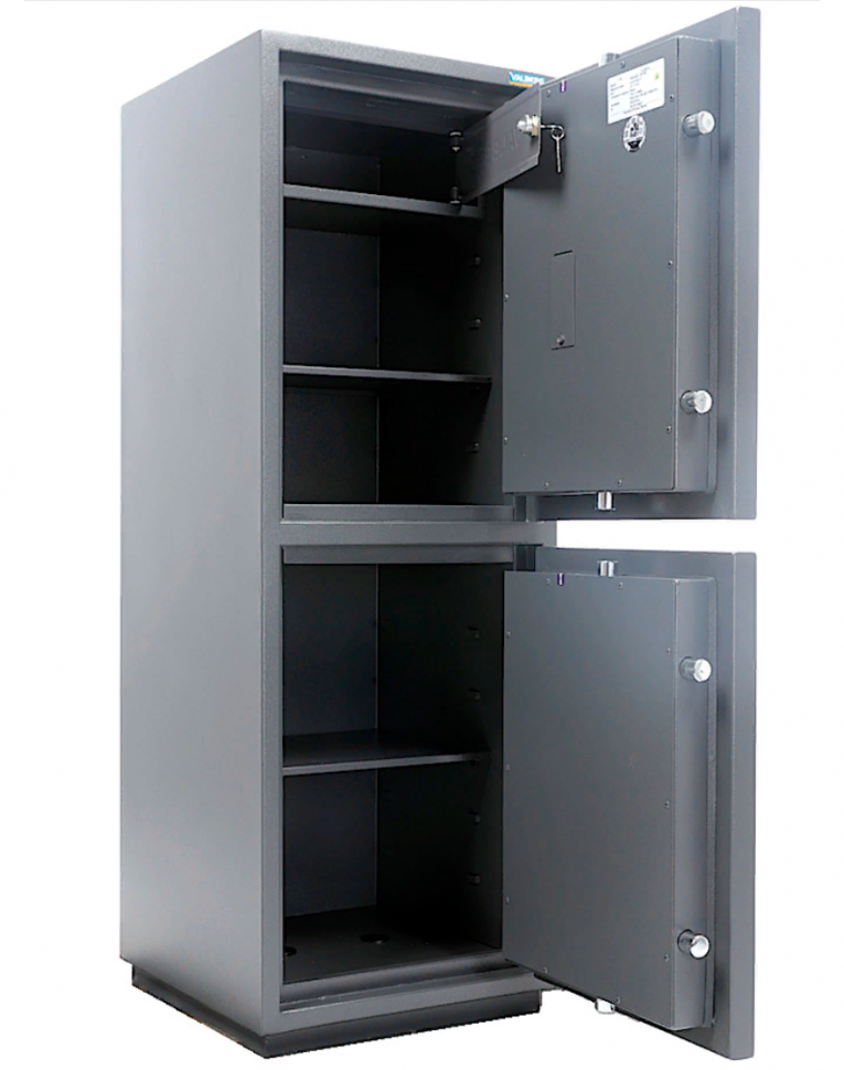 Взломостойкий сейф Valberg Кварцит 120Т/2 EL купить в Котласе Взломостойкий сейф Valberg Кварцит 120Т/2 EL купить в Котласе