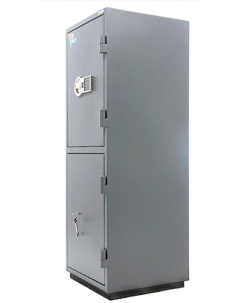 Взломостойкий сейф Valberg Кварцит 120Т/2 EL купить в Котласе Взломостойкий сейф Valberg Кварцит 120Т/2 EL купить в Котласе